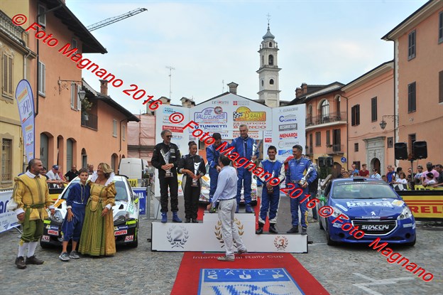 DSC_5457.JPG